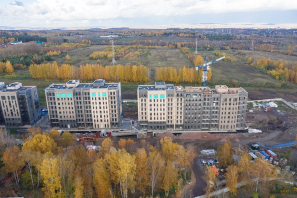 
   Продам 4-комнатную, 92.95 м², Хвоя, 2 этап, дом 4

. Фото 2.