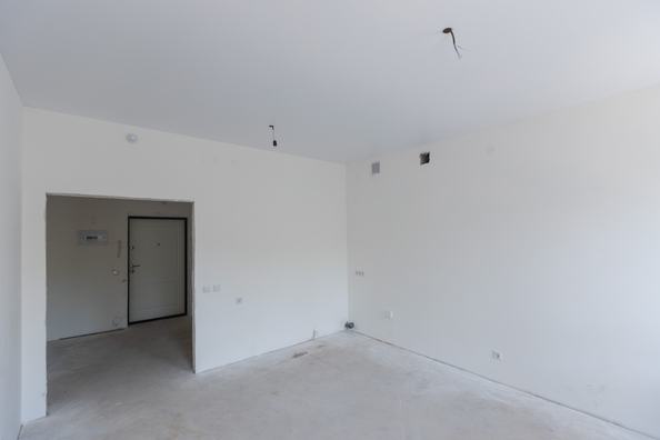 
  Продается 4-комн. квартира, 92.95 м², Елены Стасовой ул, д. 82
. Фото 3.