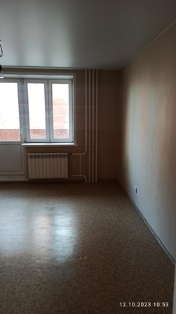 
   Продам 1-комнатную, 43.3 м², Калинина ул, 175в

. Фото 1.