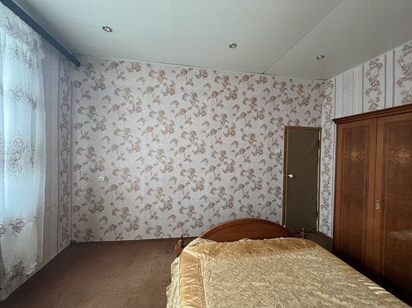 
   Продам 3-комнатную, 72.9 м², Вузовский пер, 5

. Фото 18.
