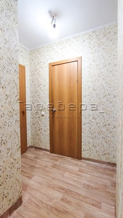 
   Продам 1-комнатную, 31 м², Ключевская ул, 83

. Фото 5.