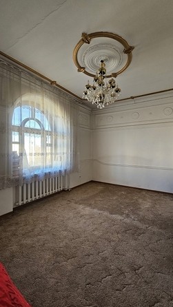 
   Продам дом, 530.5 м², Красноярск

. Фото 34.