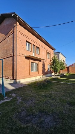 
   Продам дом, 540.3 м², Красноярск

. Фото 6.