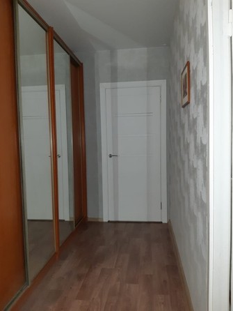 
  Сдам в аренду 2-комнатную квартиру, 53.8 м², Красноярск

. Фото 2.