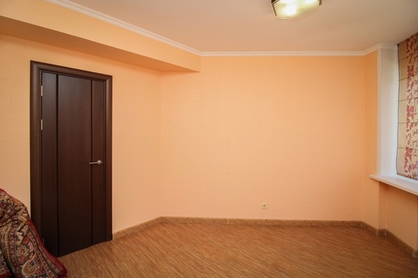 
   Продам 4-комнатную, 125.5 м², Взлетная ул, 24а

. Фото 8.