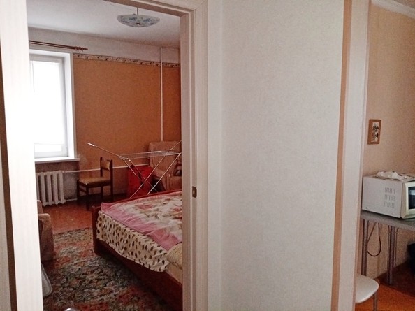 
   Продам 3-комнатную, 84 м², Московская ул, 5

. Фото 4.