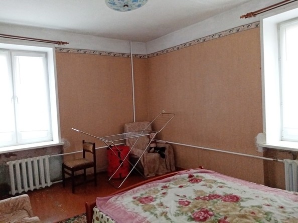 
   Продам 3-комнатную, 84 м², Московская ул, 5

. Фото 6.