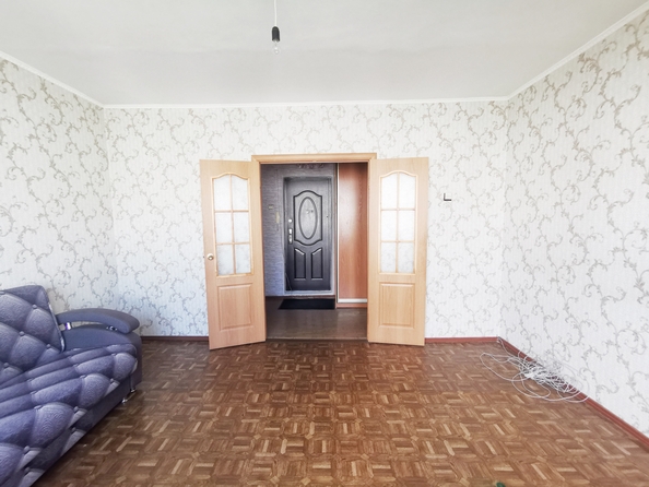 
   Продам 2-комнатную, 54 м², Кутузова ул, 48

. Фото 16.