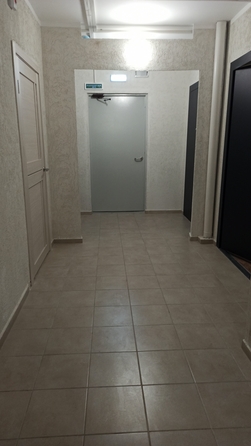 
   Продам 1-комнатную, 38 м², Дубровинского ул, 110А

. Фото 7.