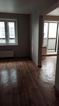 
   Продам 1-комнатную, 38 м², Дубровинского ул, 110А

. Фото 14.