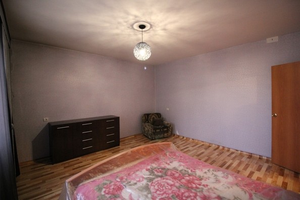 
   Продам 2-комнатную, 67.5 м², Копылова ул, 21

. Фото 11.