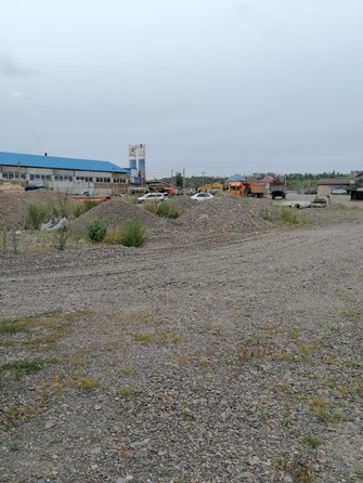 
  Продам  землю сельхозназначения, 133 соток, Красноярск

. Фото 2.