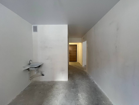 
  Продается 1-комн. квартира, 41.96 м², ЖК Снегири, дом 7
. Фото 3.