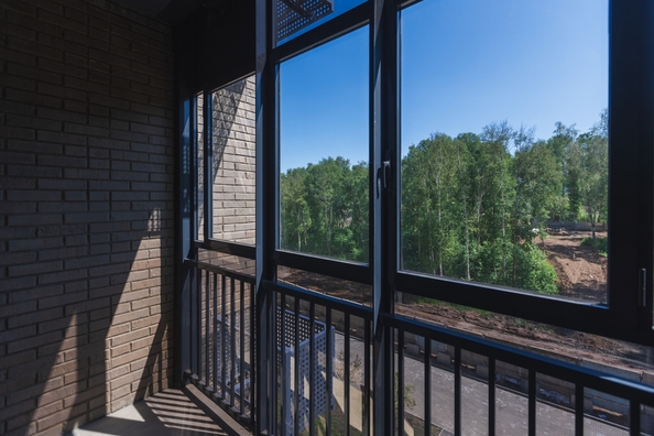 
  Продается 2-комн. квартира, 59.64 м², Елены Стасовой ул, д. 82
. Фото 6.