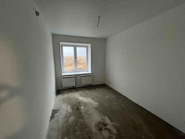 
   Продам 2-комнатную, 58.4 м², Южная Набережная ул, 6

. Фото 7.