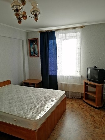 
   Продам 2-комнатную, 46.7 м², Гусарова ул, 79

. Фото 11.