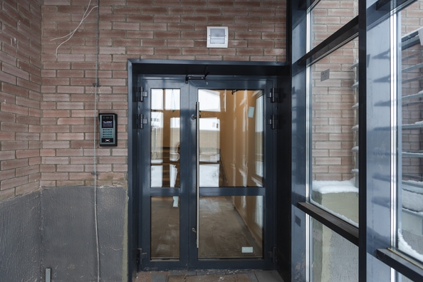 
  Продается 1-комн. квартира, 40.76 м², Светлова ул, д. 12, кв. 338
. Фото 6.