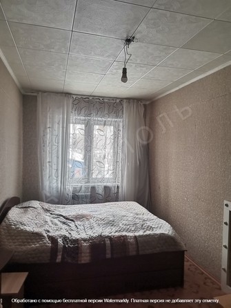 
   Продам 2-комнатную, 45 м², Карбышева ул, 24Б

. Фото 3.