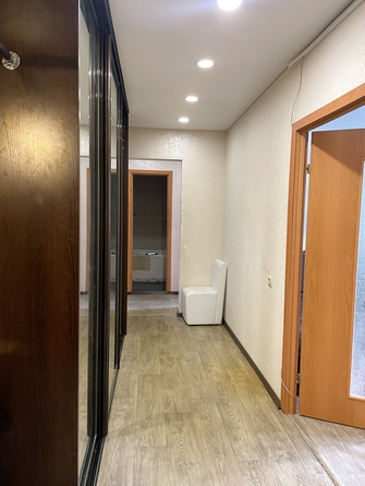 
   Продам 3-комнатную, 66 м², 40 лет Победы ул, 28

. Фото 3.