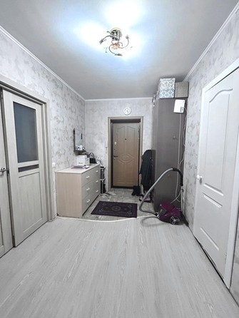 
   Продам 2-комнатную, 52.3 м², Водопьянова ул, 22

. Фото 14.