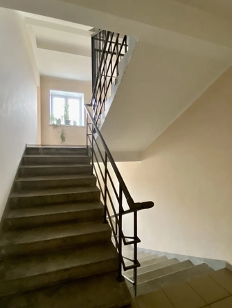 
  Продается 2-комн. квартира 55.2 м², в ЖК Саянская, 7, 1 этап. Фото 8.
