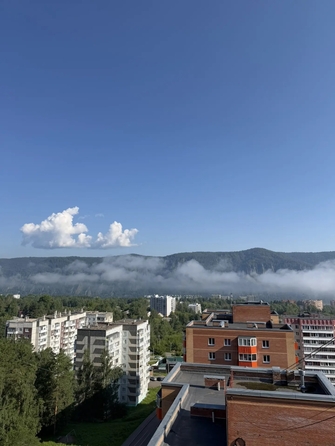 
  Продается 2-комн. квартира 55.2 м², в ЖК Саянская, 7, 1 этап. Фото 18.