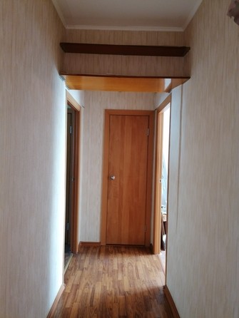 
   Продам 4-комнатную, 81 м², Словцова ул, 16

. Фото 20.