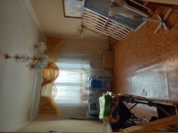 
   Продам 2-комнатную, 65 м², Волгоградская ул, 21

. Фото 7.