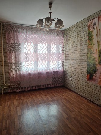 
   Продам 2-комнатную, 49.8 м², 60 лет образования СССР пр-кт, 42а

. Фото 14.