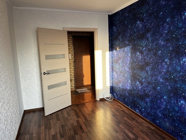 
   Продам 2-комнатную, 45.1 м², Ульяновский пр-кт, 4

. Фото 5.