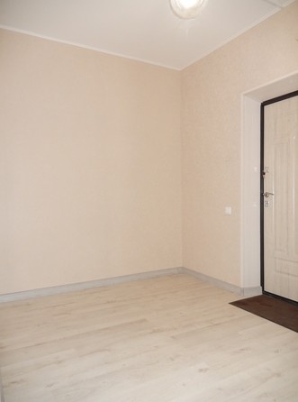 
   Продам 2-комнатную, 44 м², Матросова ул, 32

. Фото 12.