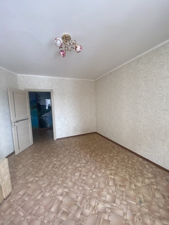 
   Продам 2-комнатную, 71.7 м², Абытаевская ул, 8

. Фото 8.