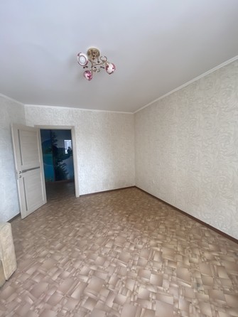 
   Продам 2-комнатную, 71.7 м², Абытаевская ул, 8

. Фото 8.