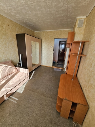 
   Продам комнату, 12 м², Новгородская ул, 1а

. Фото 2.