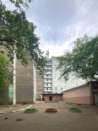 
   Продам комнату, 12 м², Новгородская ул, 1а

. Фото 9.