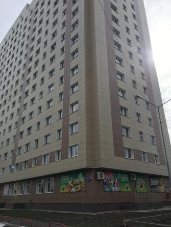 
  Сдам в аренду 2-комнатную квартиру, 50 м², Красноярск

. Фото 1.