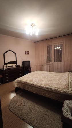 
   Продам 5-комнатную, 99 м², 60 лет образования СССР пр-кт, 14

. Фото 18.