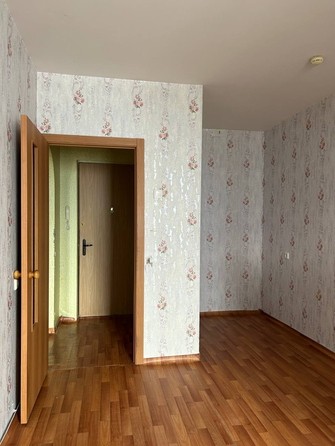 
  Сдам в аренду 1-комнатную квартиру, 31.8 м², Красноярск

. Фото 10.