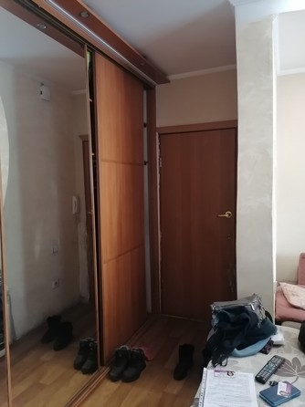 
  Сдам в аренду 4-комнатную квартиру, 81 м², Красноярск

. Фото 10.