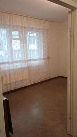 
  Сдам в аренду 1-комнатную квартиру, 30.1 м², Красноярск

. Фото 3.