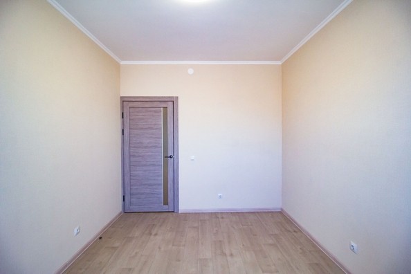 
   Продам 3-комнатную, 67.6 м², Норильская ул, 48

. Фото 12.