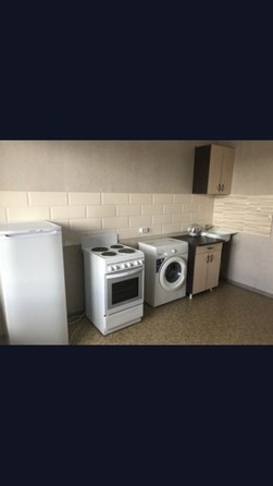 
  Сдам в аренду 2-комнатную квартиру, 64 м², Красноярск

. Фото 12.