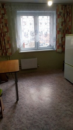 
  Сдам в аренду 2-комнатную квартиру, 60 м², Красноярск

. Фото 6.