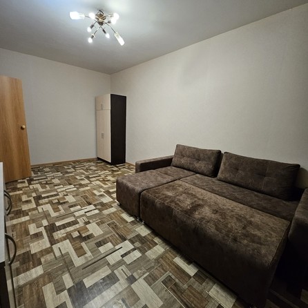 
  Сдам в аренду 1-комнатную квартиру, 42 м², Красноярск

. Фото 6.