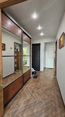 
   Продам 2-комнатную, 48.8 м², 9 Мая ул, 14

. Фото 3.