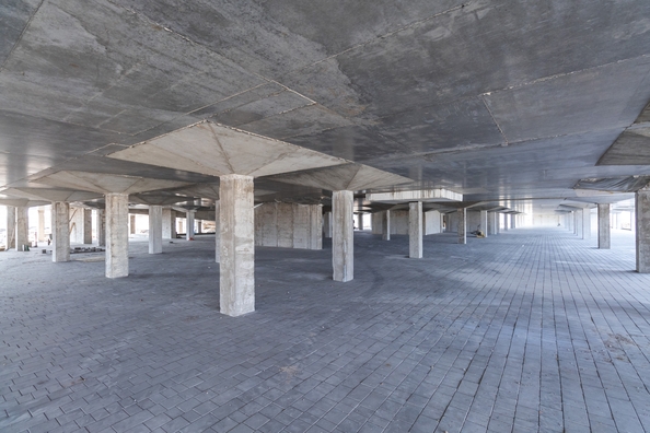 
   Продам 2-комнатную, 52.87 м², Мята, дом 2, секции 4-6

. Фото 8.