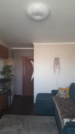 
   Продам 2-комнатную, 45.1 м², Ульяновский пр-кт, 32

. Фото 2.