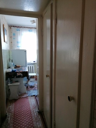 
   Продам 2-комнатную, 45 м², Воронова ул, 15а

. Фото 8.