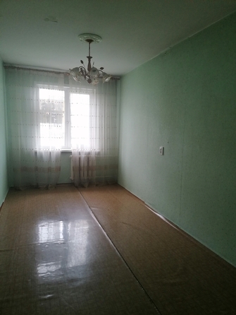 
   Продам 2-комнатную, 45 м², Воронова ул, 15а

. Фото 4.