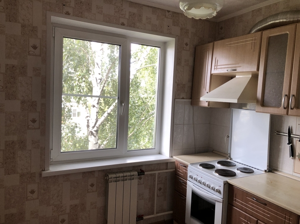 
  Продам 3-комн. квартиру, 62.4 м², Шевченко ул, д. 9
. Фото 2.